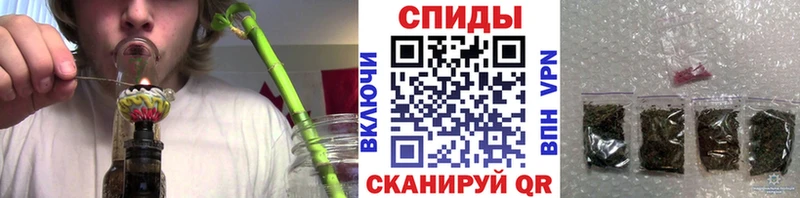 Бутират жидкий экстази  Купить закладки  Сясьстрой 