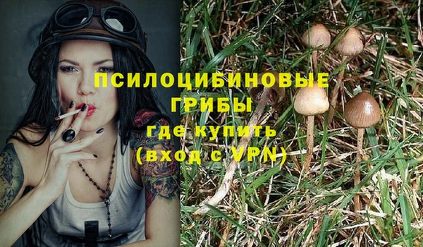 марихуана Гусев